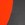 Blueseventy Men's 2023 Sprint Fullsuit Wetsuit - Image 9