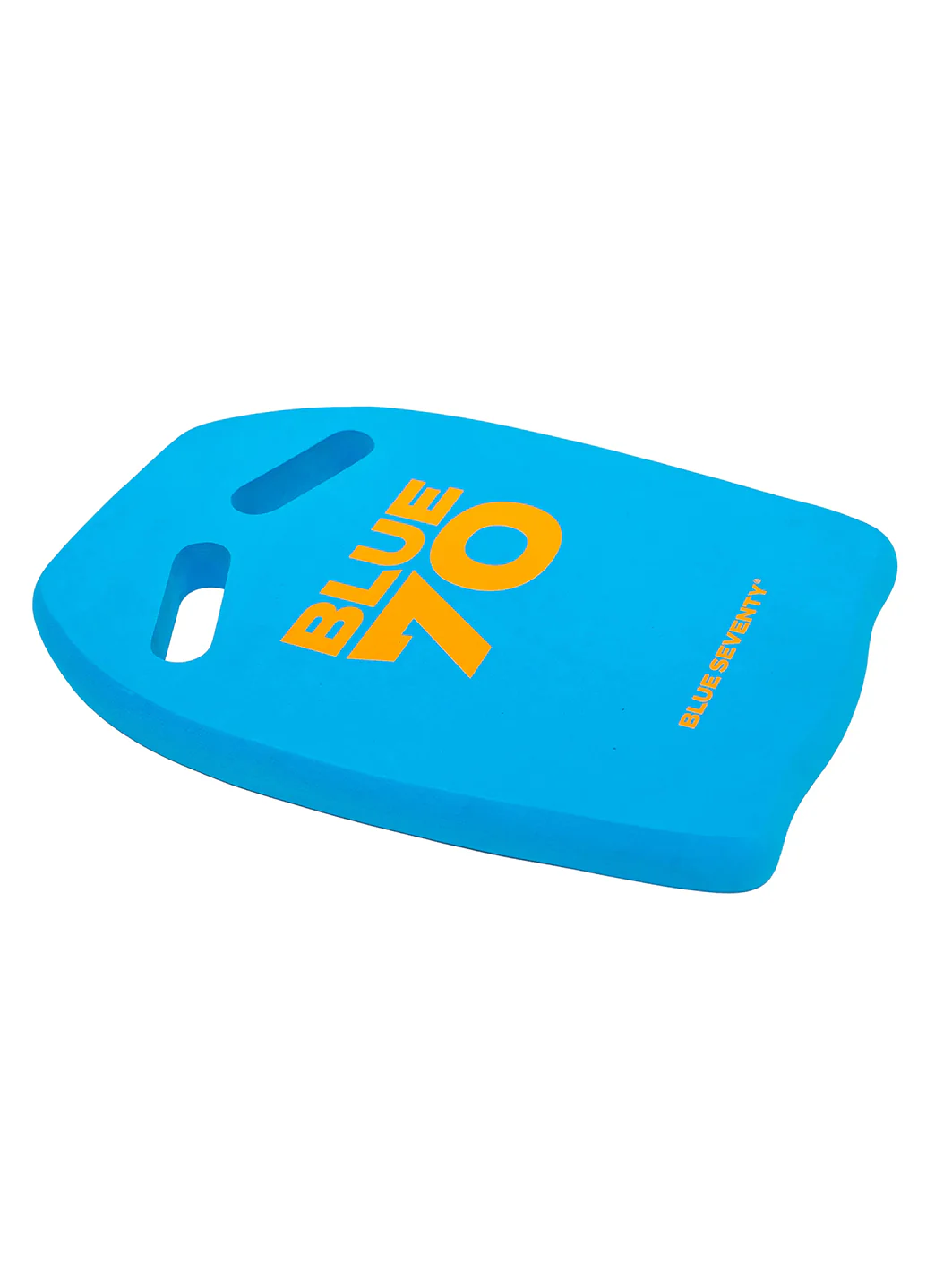 Blueseventy Synergy Kickboard - Image 4