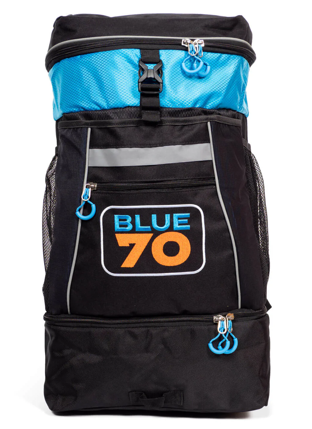 Blueseventy Transition Bag - Image 2