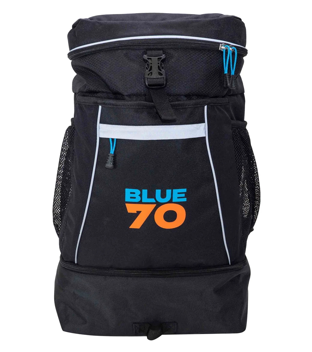 Blueseventy Transition Swim Bag - Image 8