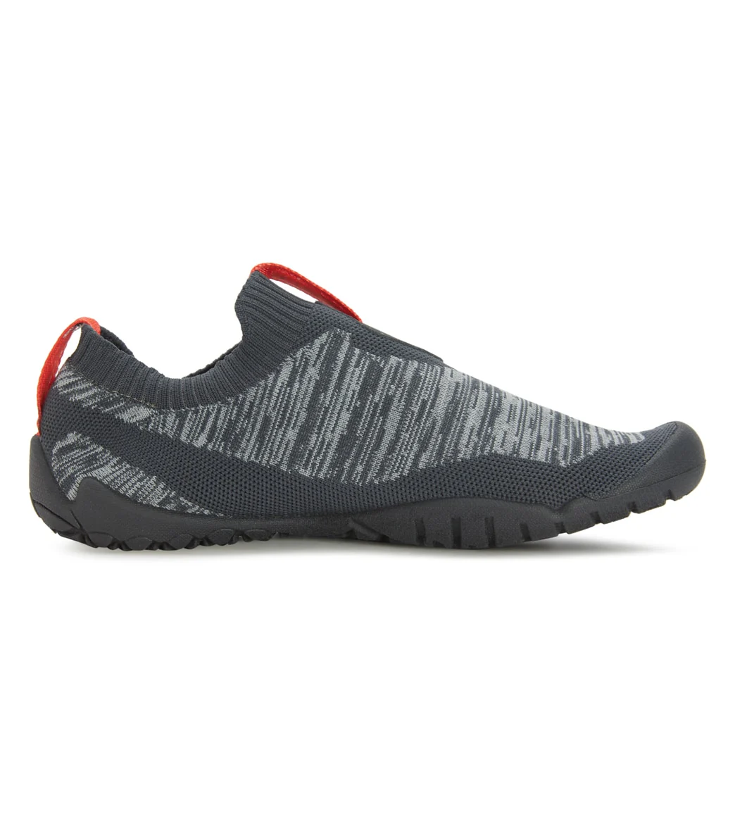 Body Glove Men's Siphon Water Shoes - Image 3