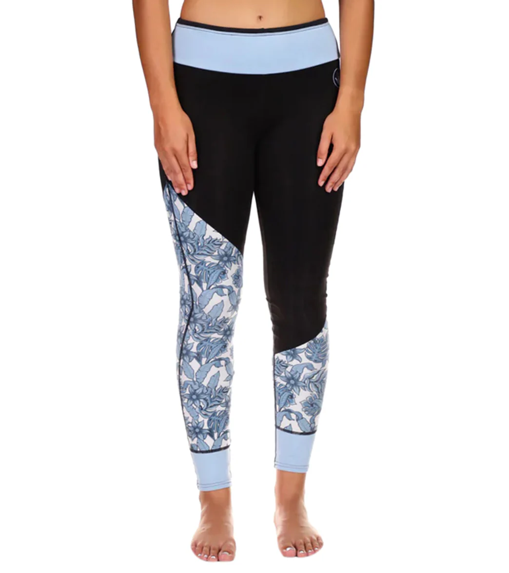 Body Glove Women's .5 mm Stellar Wetsuit Pant - Image 7