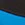Body Glove Women's 80'S Throwback Shout Bikini Bottom - Image 11