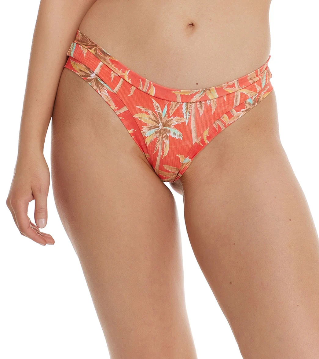Body Glove Women's Balata Garden Audrey Bikini Bottom - Image 7