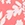 Body Glove Women's Blooms Ashlyn Triangle Tie Back Bikini Top - Image 9