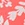 Body Glove Women's Blooms Athena Cheeky  Bikini Swim Bottom - Image 9