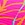 Body Glove Women's Canopy Baby Love Triangle Bikini Top - Image 7