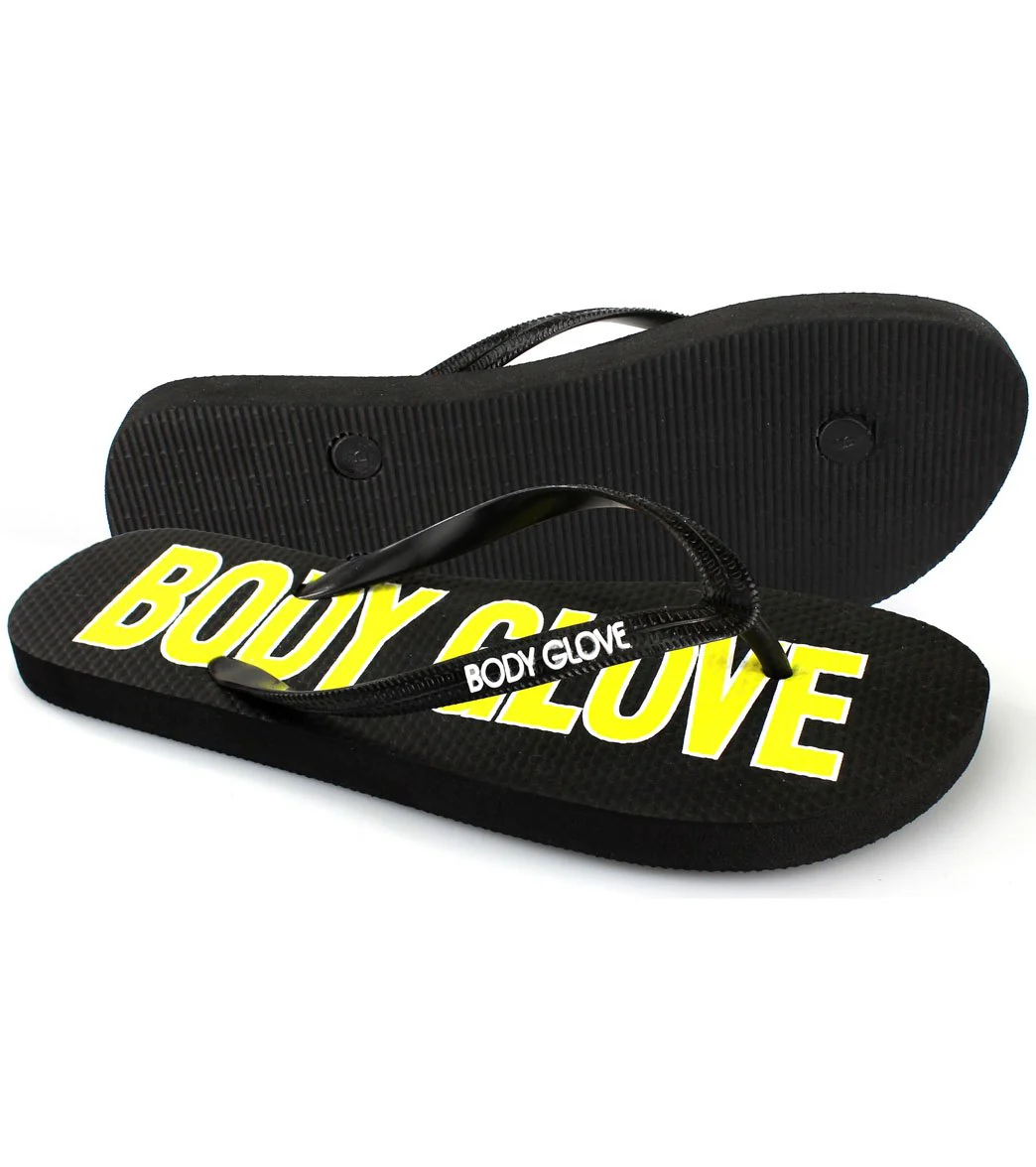 Body Glove Women's Gidget Flip Flop - Image 3