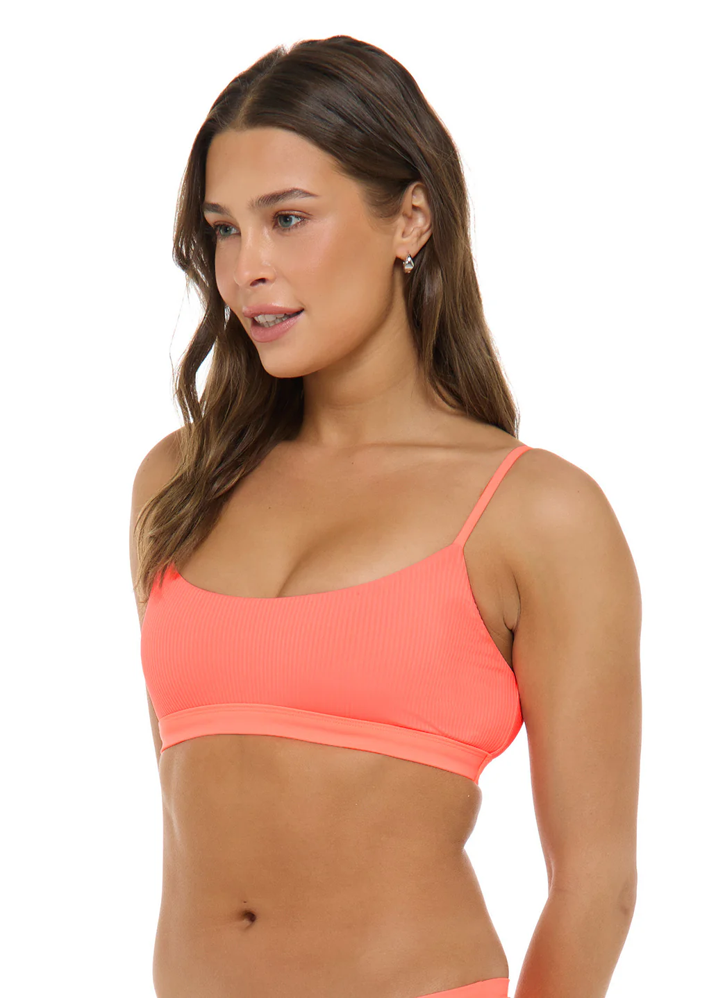 Body Glove Women's Ibiza Aro Bikini Top - Image 4