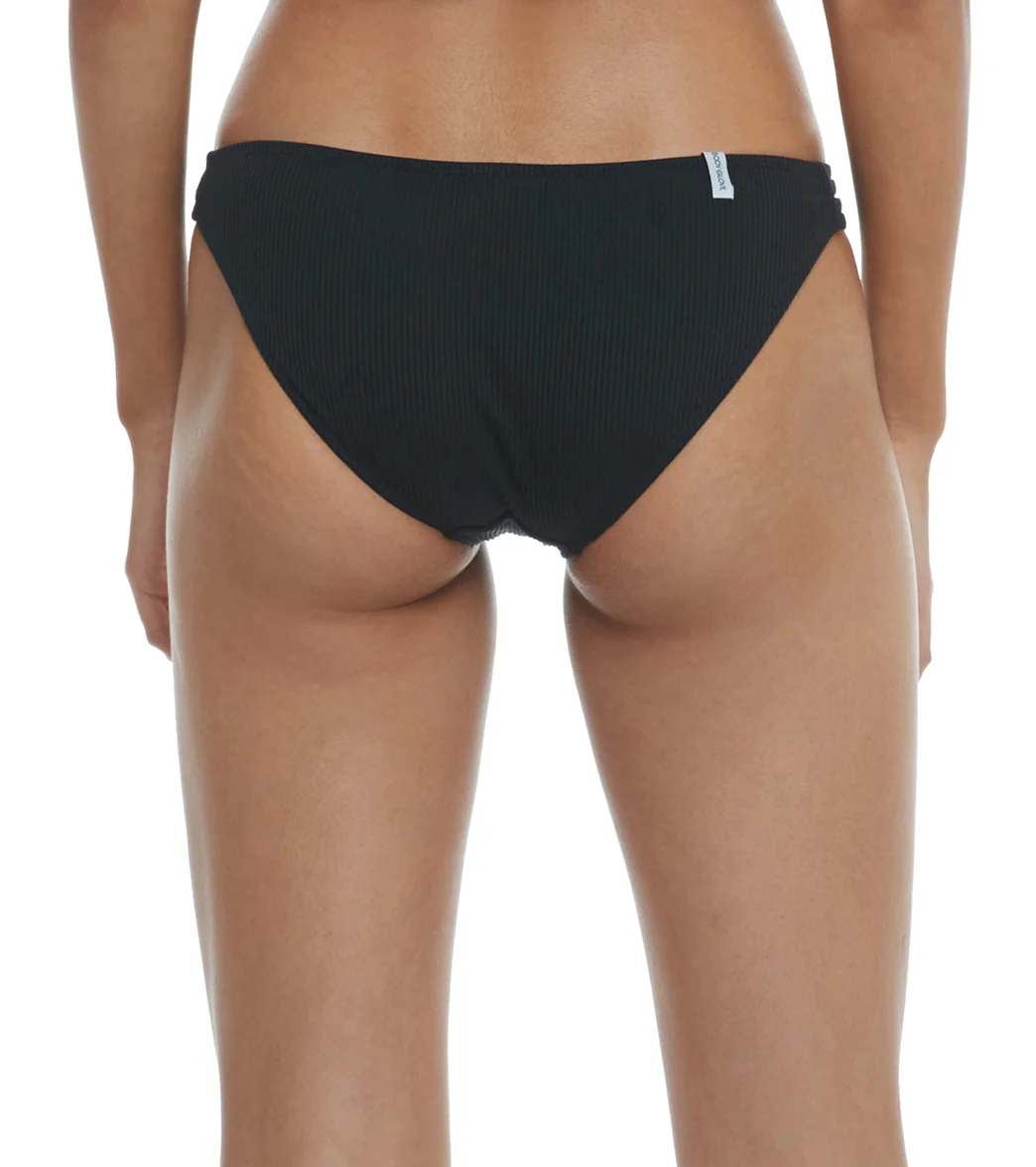 Body Glove Women's Ibiza Flirty Surf Rider Bikini Bottom - Image 3