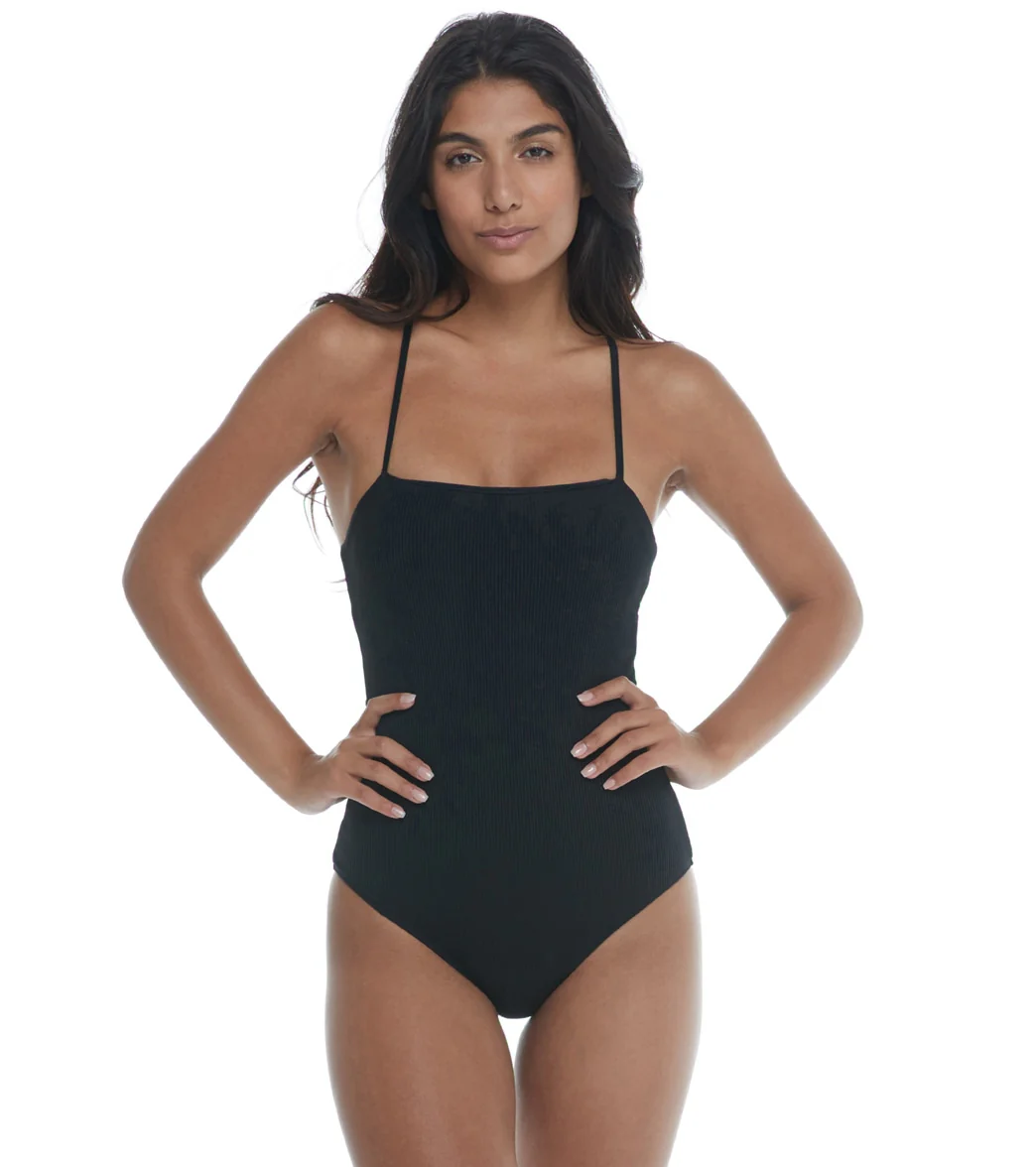 Body Glove Women's Ibiza Gigi One Piece Swimsuit - Image 2