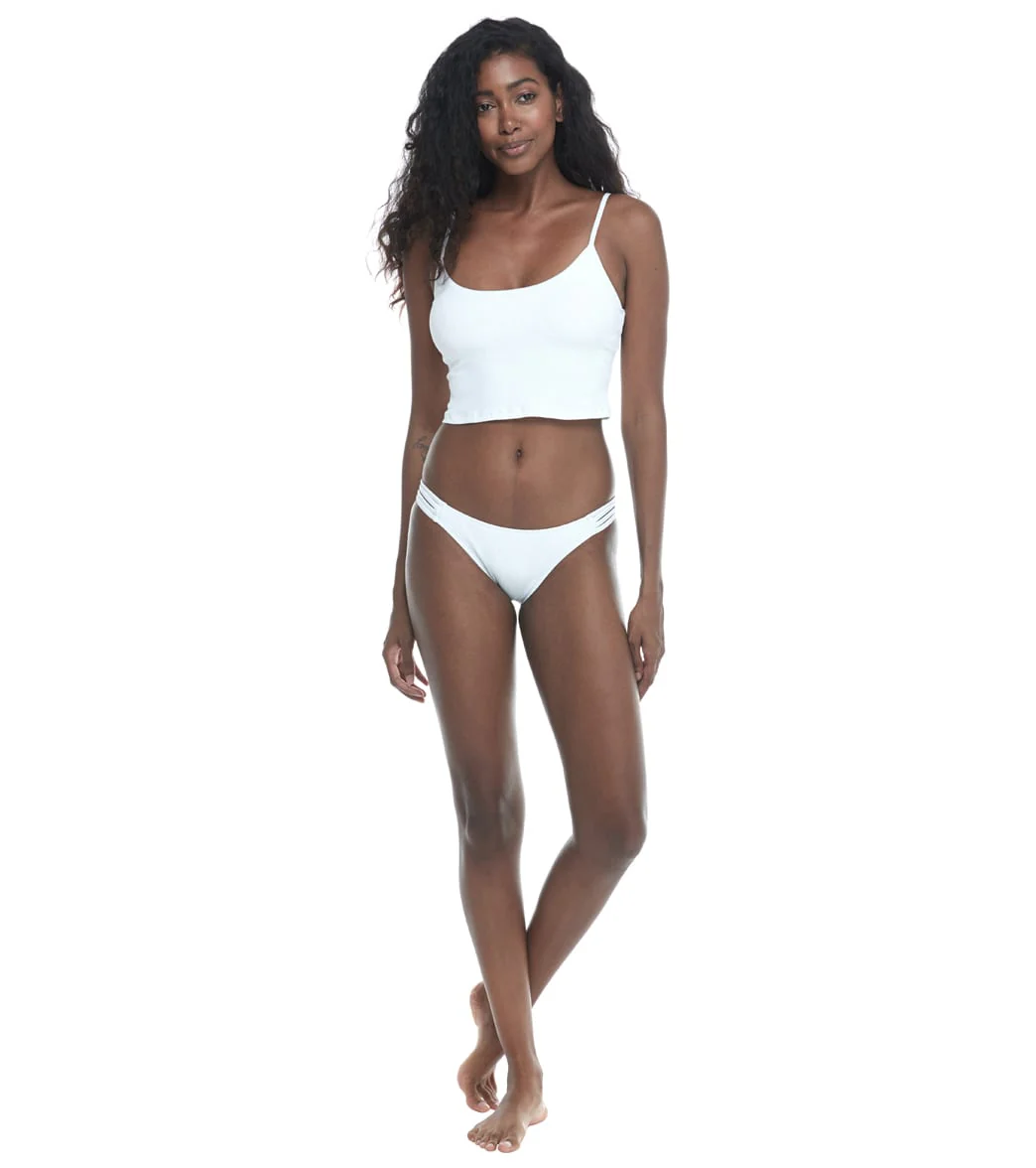 Body Glove Women's Ibiza Norah Bikini Top - Image 4
