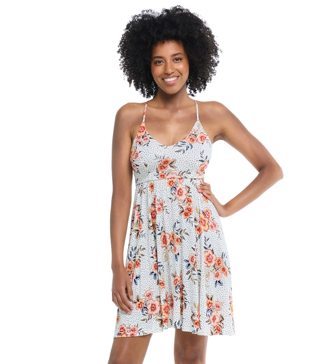 Body Glove Women's Ivy Cover Up Dress - Image 5