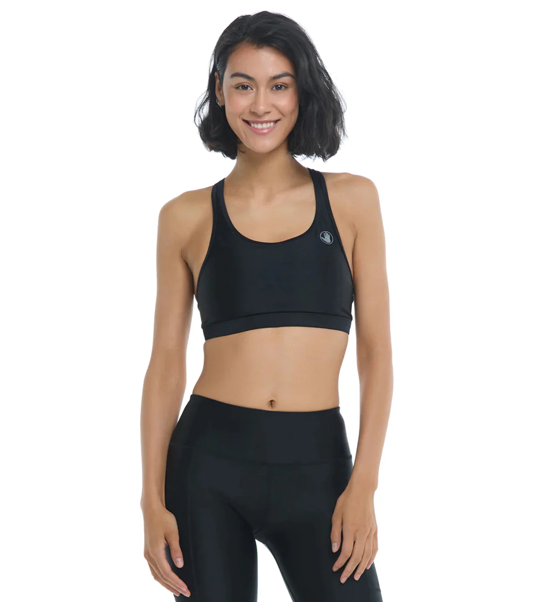Body Glove Women's Matira Equalizer Sports Top - Image 6