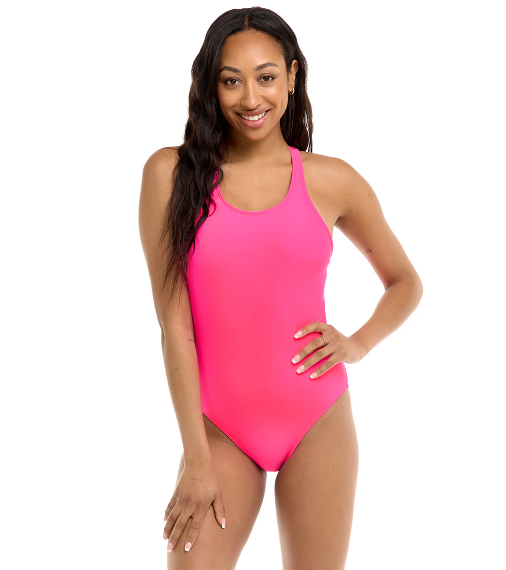 Body Glove Women's Mylene One Piece Swimsuit - Image 21