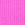 Body Glove Women's Nifty Crissy One Piece Swimsuit - Image 5