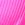Body Glove Women's Nifty Olivia Bikini Top (D/DD/E/F Cup) - Image 5