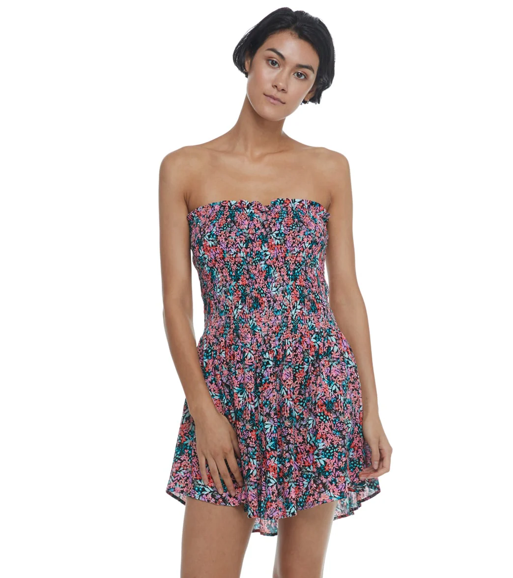 Body Glove Women's Ona Cover Up Dress - Image 7