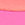 Body Glove Women's Rays Audrey Bikini Bottom - Image 7