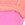 Body Glove Women's Rays Eleonore One Piece Swimsuit - Image 6