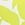 Body Glove Women's Shade Ezry Belted One Piece Swimsuit - Image 9