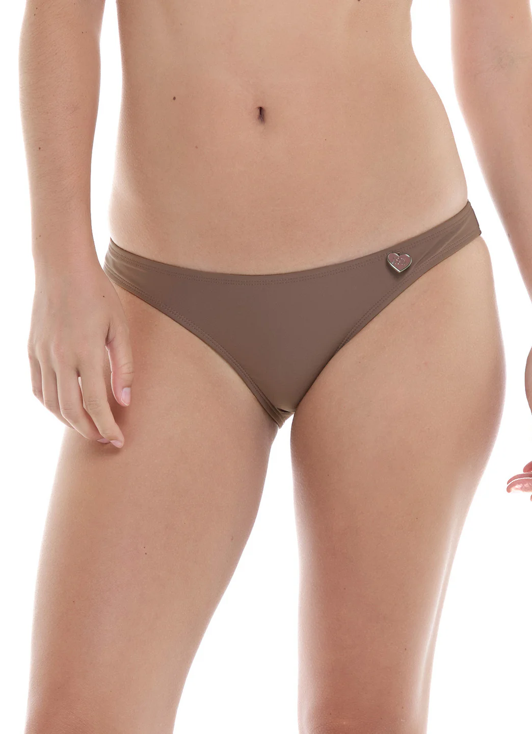 Body Glove Women's Smoothies Bikini Bottom - Image 22