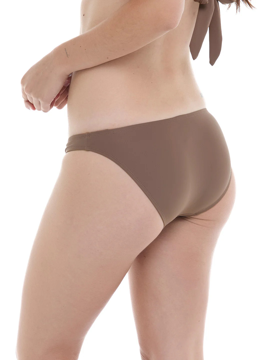 Body Glove Women's Smoothies Bikini Bottom - Image 24