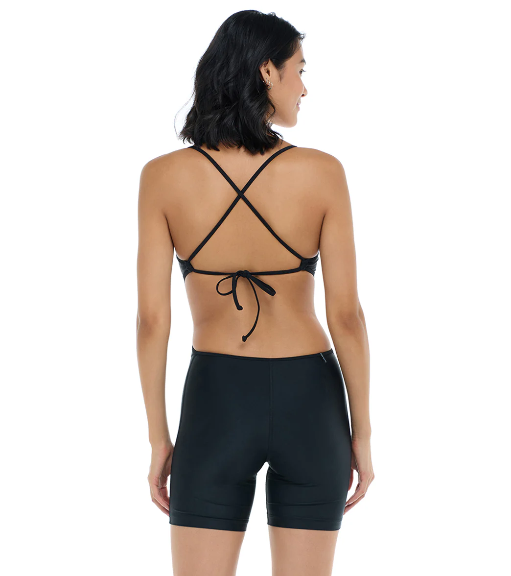 Body Glove Women's Smoothies Cadence One Piece - Image 17