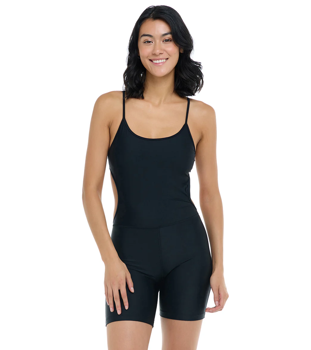 Body Glove Women's Smoothies Cadence One Piece - Image 21