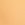 Body Glove Women's Smoothies Chanel Long Sleeve One Piece Swimsuit - Image 17