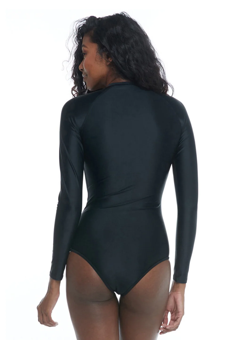 Body Glove Women's Smoothies Chanel One Piece Swimsuit (Paddle Suit) - Image 49