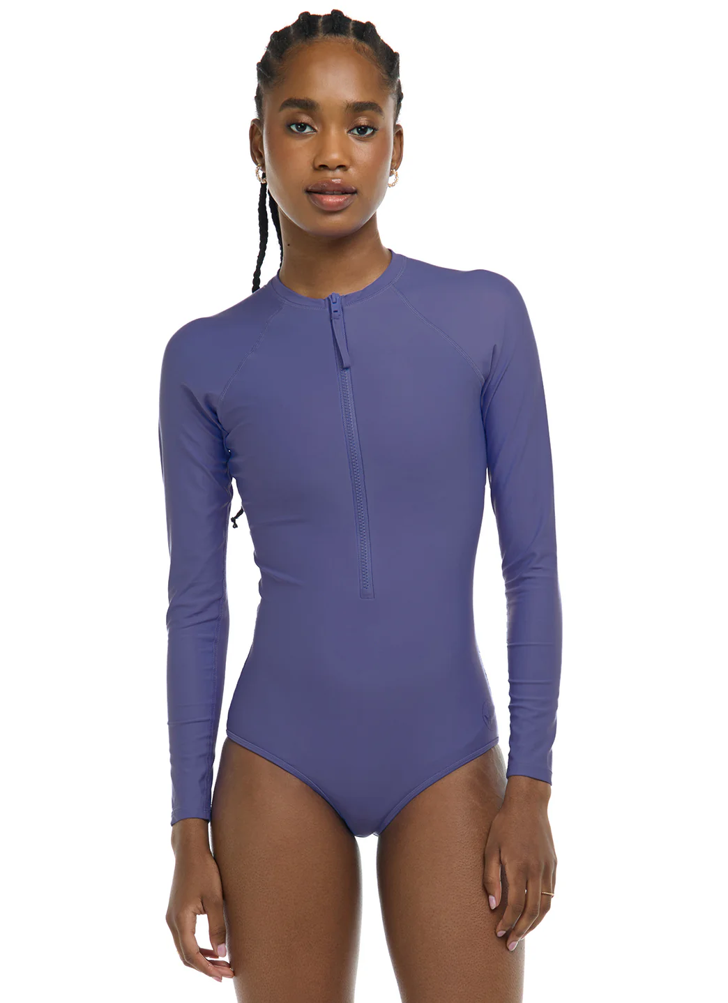 Body Glove Women's Smoothies Chanel One Piece Swimsuit (Paddle Suit) - Image 52