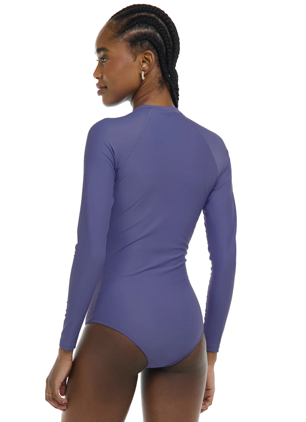 Body Glove Women's Smoothies Chanel One Piece Swimsuit (Paddle Suit) - Image 55
