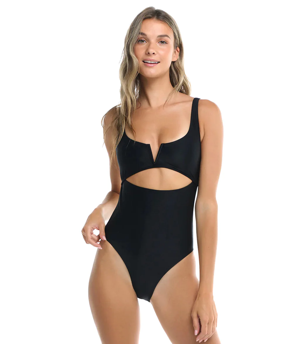 Body Glove Women's Smoothies Eli One Piece Swimsuit - Image 16