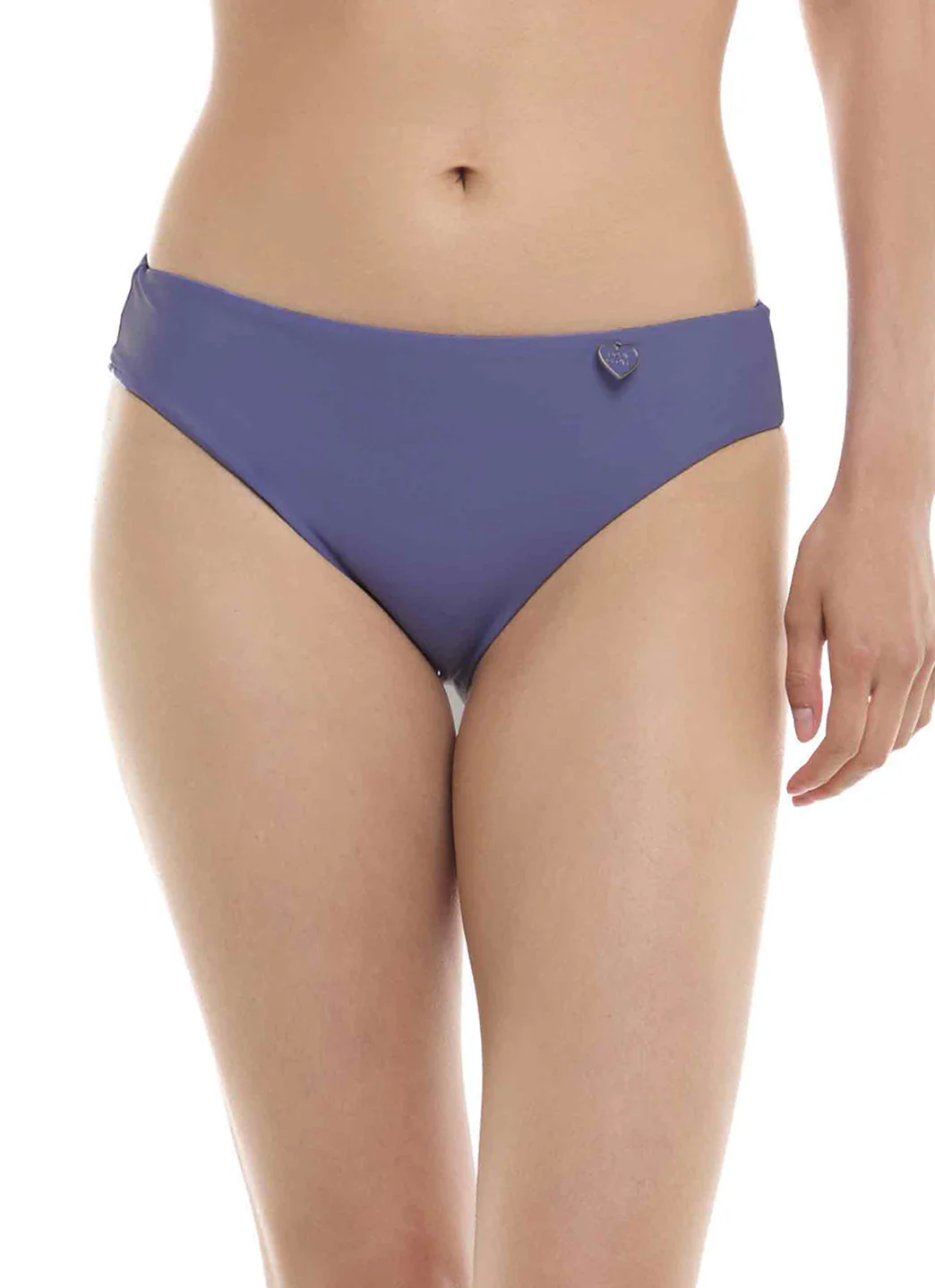 Body Glove Women's Smoothies Harper Bikini Bottom - Image 7
