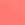 Body Glove Women's Smoothies Kendal Cheeky High Cut V Front Bikini Bottom - Image 21