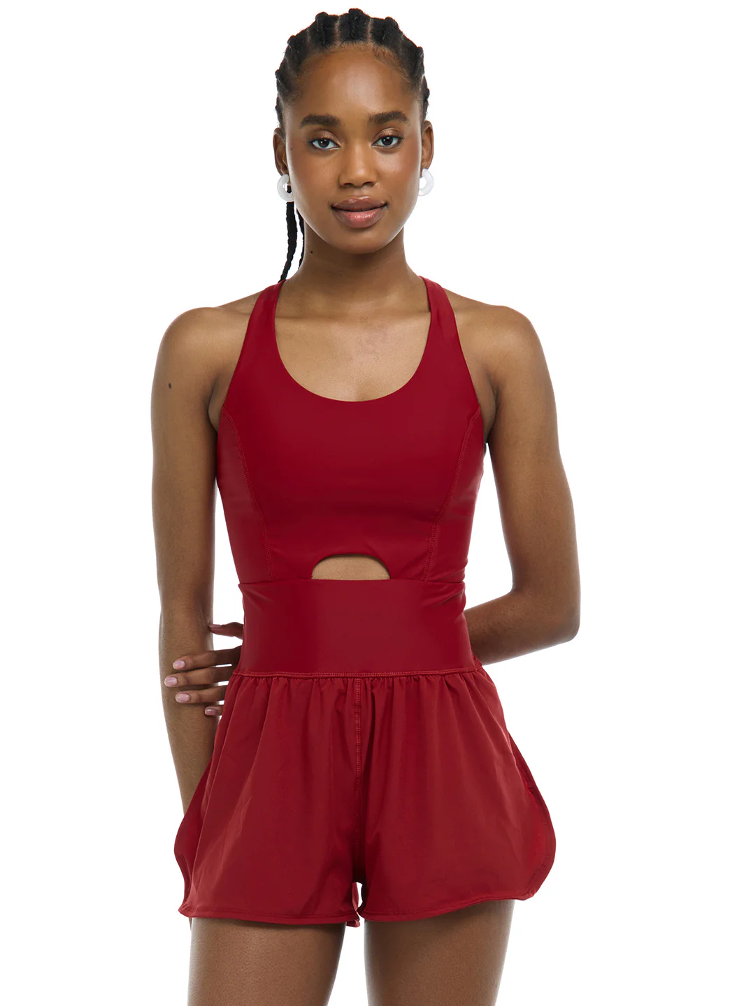 Body Glove Women's Smoothies Mabel One Piece - Image 2