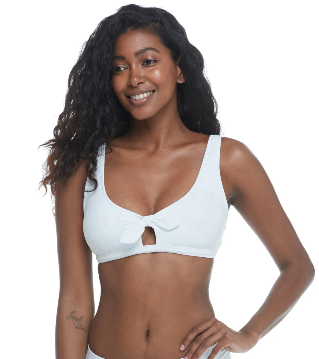 Body Glove Women's Smoothies May Bikini Top - Image 43