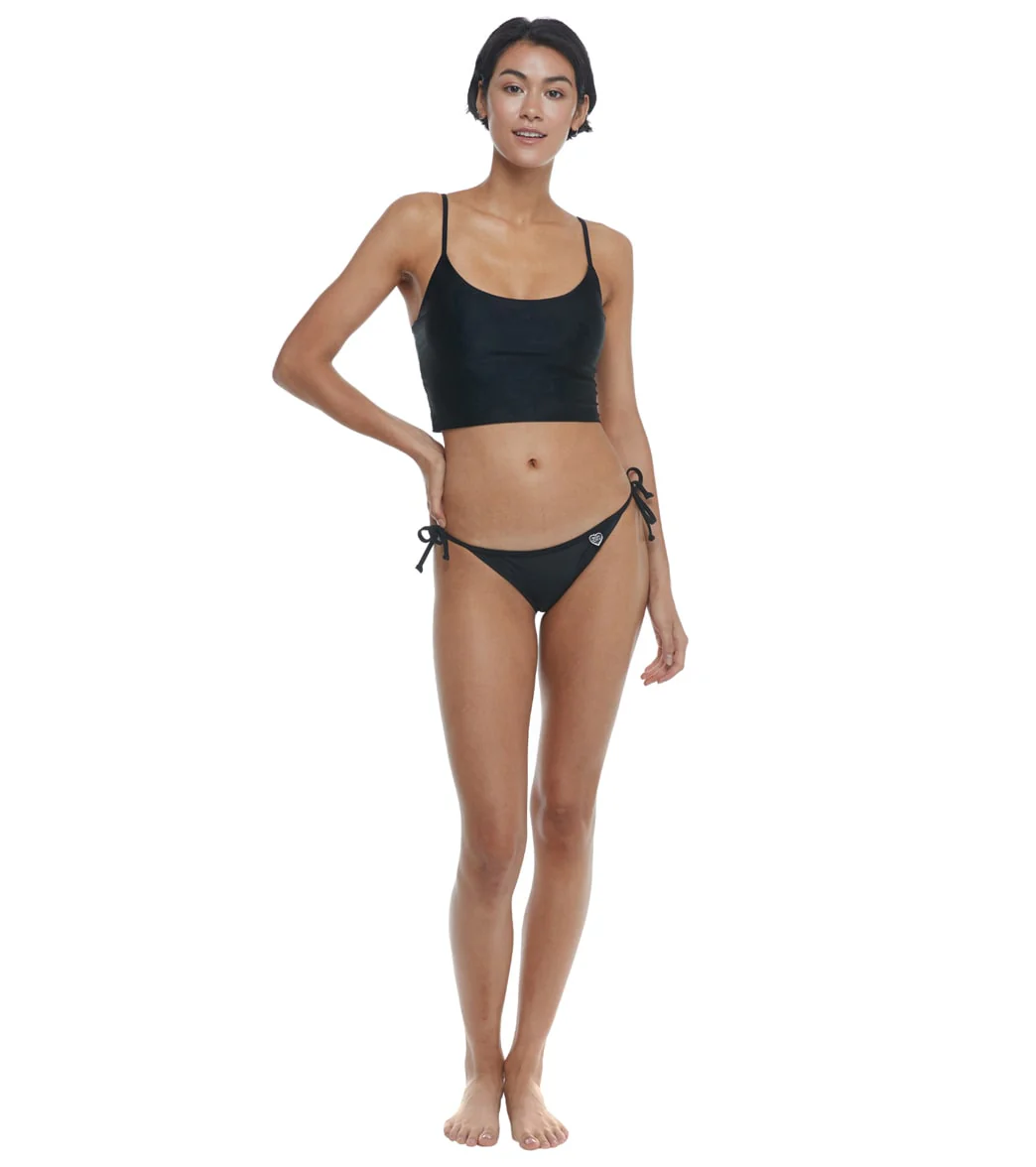 Body Glove Women's Smoothies Norah Bikini Top - Image 28