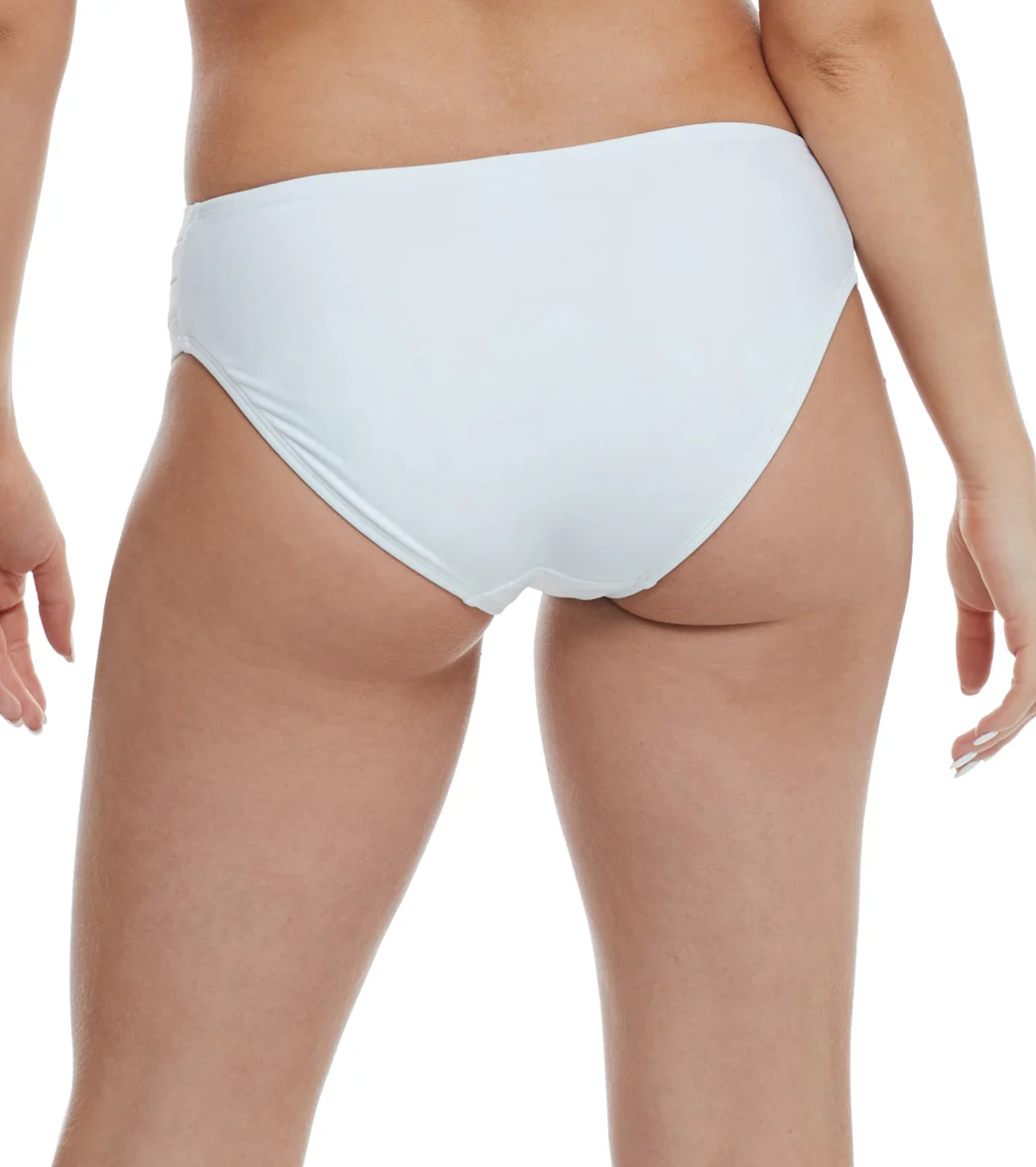 Body Glove Women's Smoothies Nuevo Contempo Bikini Bottom - Image 50