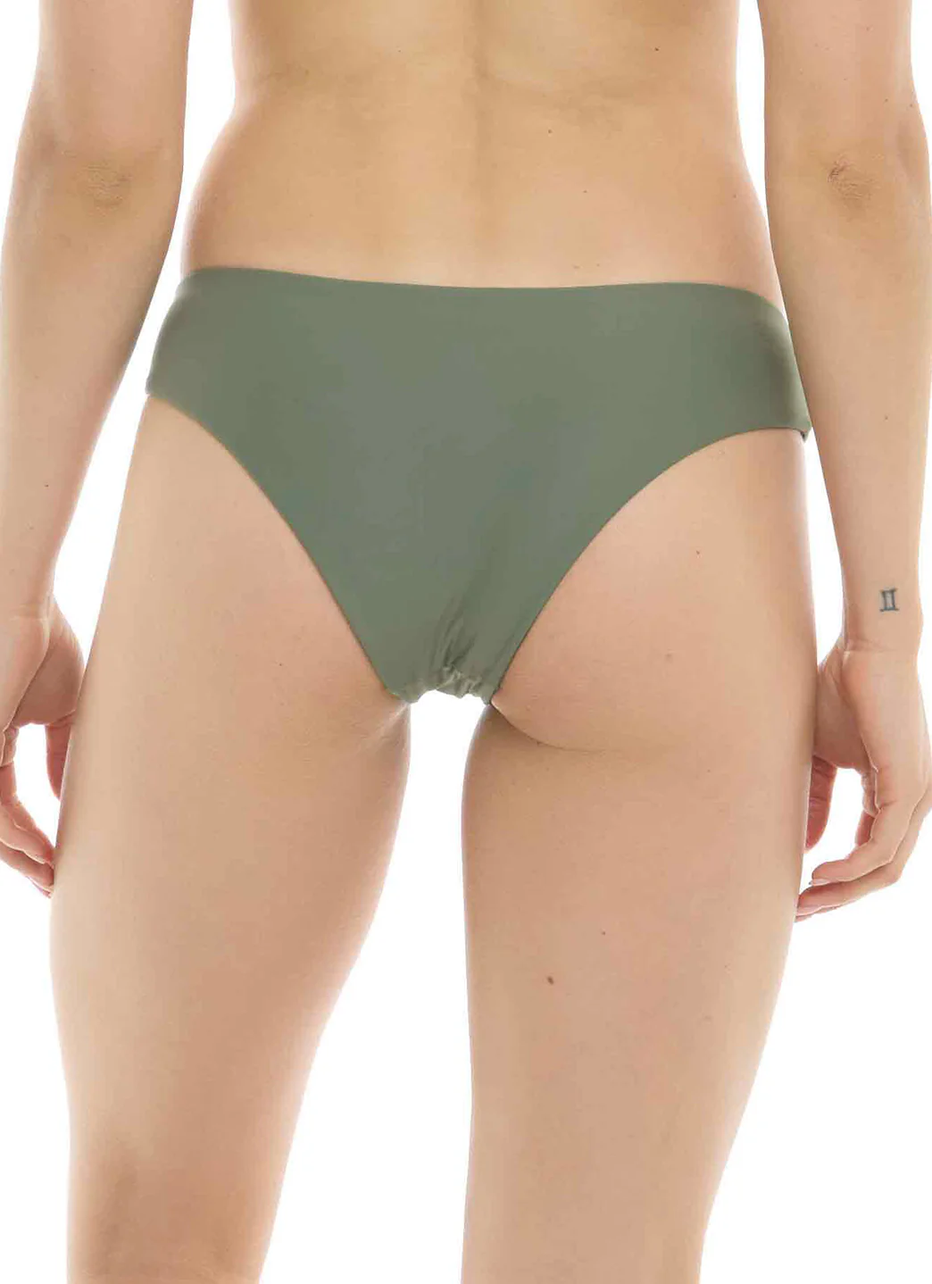 Body Glove Women's Smoothies Phillis Bikini Bottom - Image 15