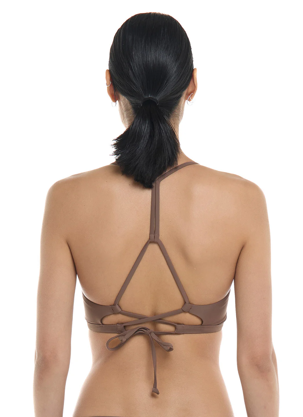 Body Glove Women's Smoothies Ruth Bikini Top - Image 14