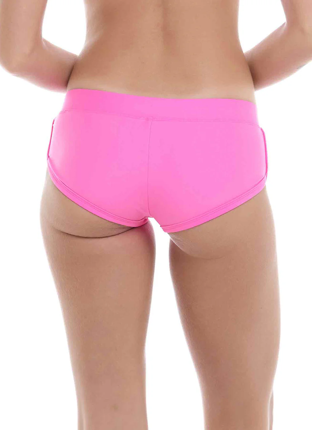 Body Glove Women's Smoothies Sidekick Bottom - Image 40