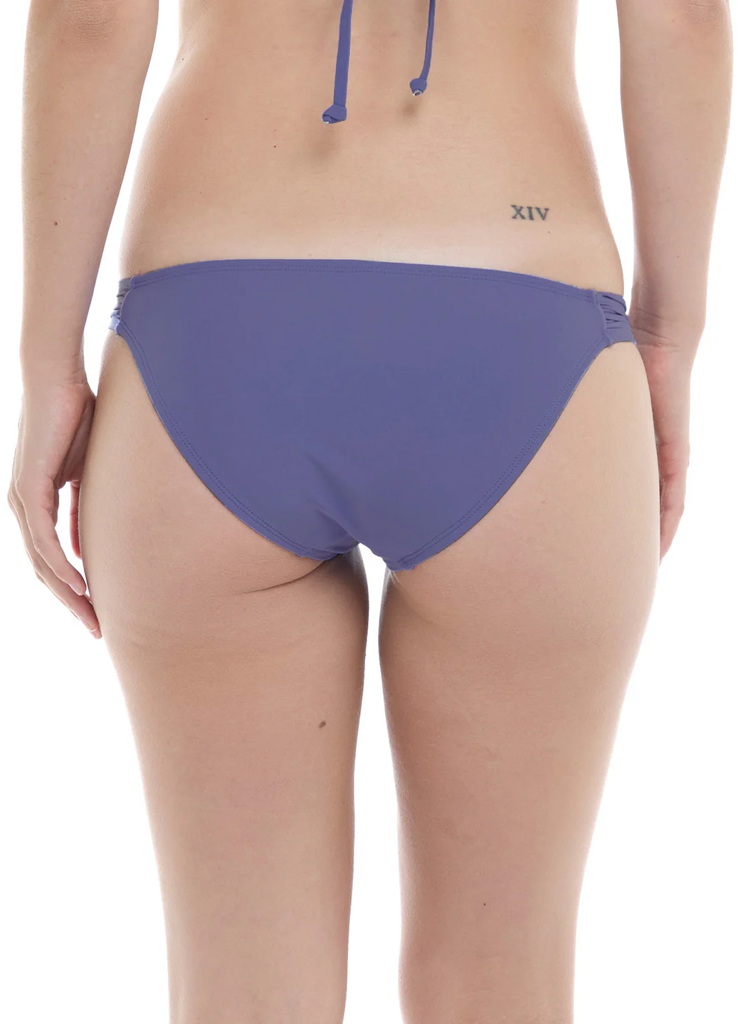 Body Glove Women's Smoothies Surf Rider Bikini Bottom - Image 10