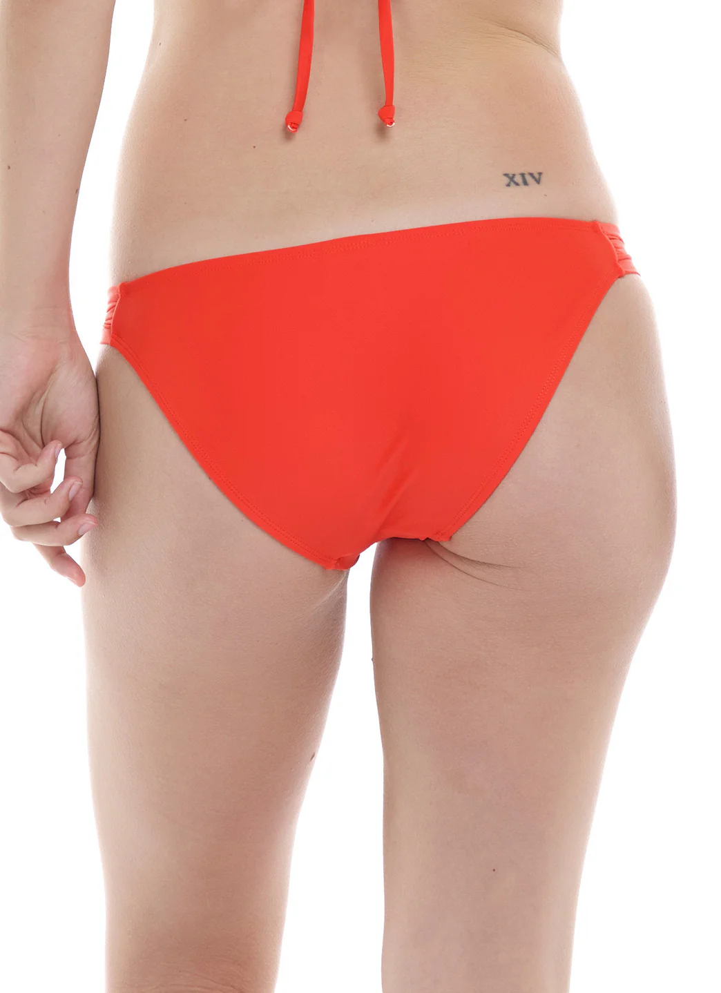 Body Glove Women's Smoothies Surf Rider Bikini Bottom - Image 25