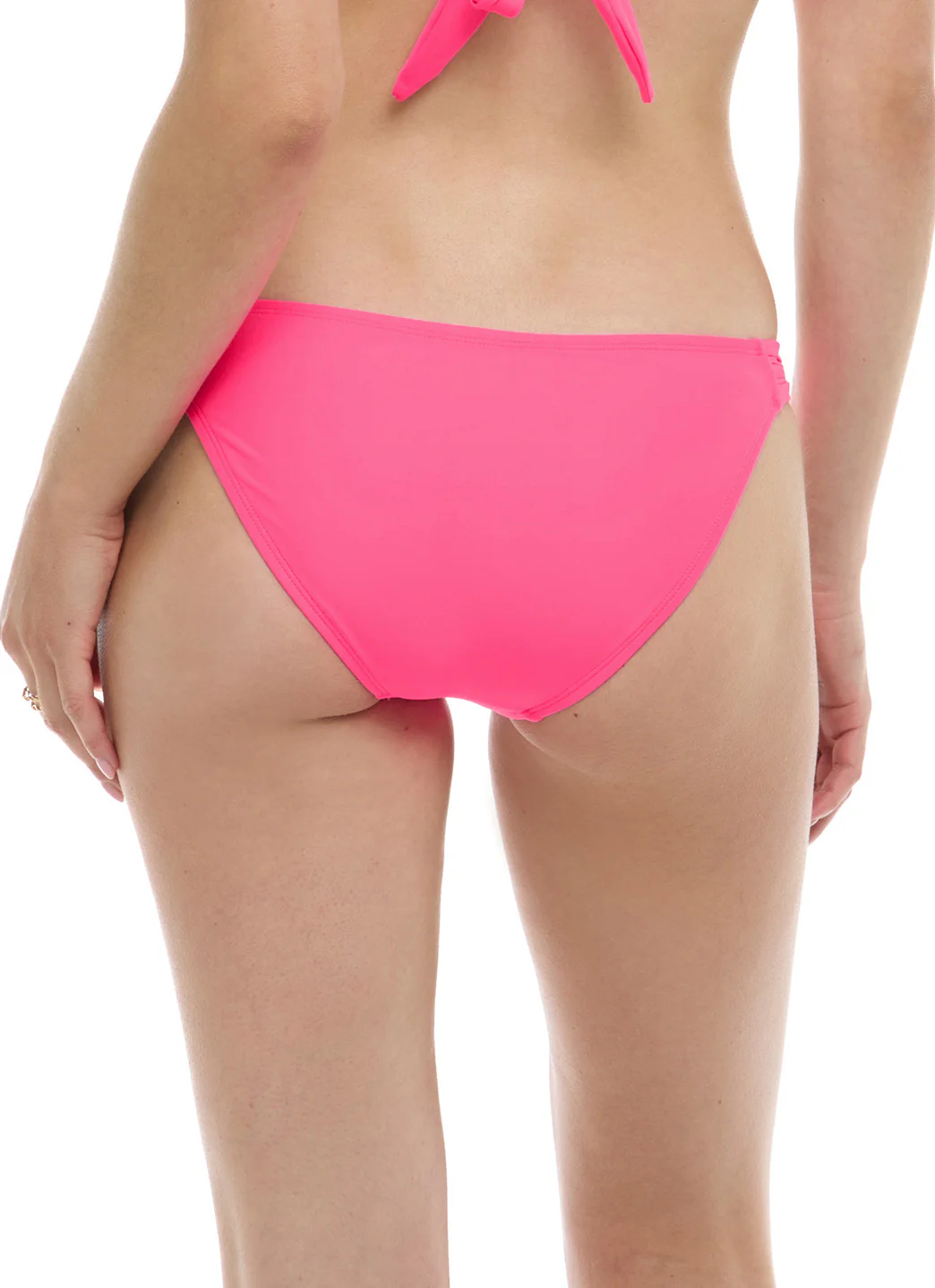 Body Glove Women's Smoothies Surf Rider Bikini Bottom - Image 30