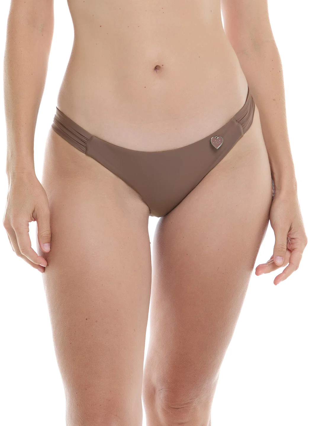 Body Glove Women's Smoothies Surf Rider Bikini Bottom - Image 37