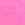 Body Glove Women's Smoothies Valerie Tie Side Bikini Bottom - Image 10