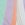Body Glove Women's Vista Pulse Swim Short - Image 5