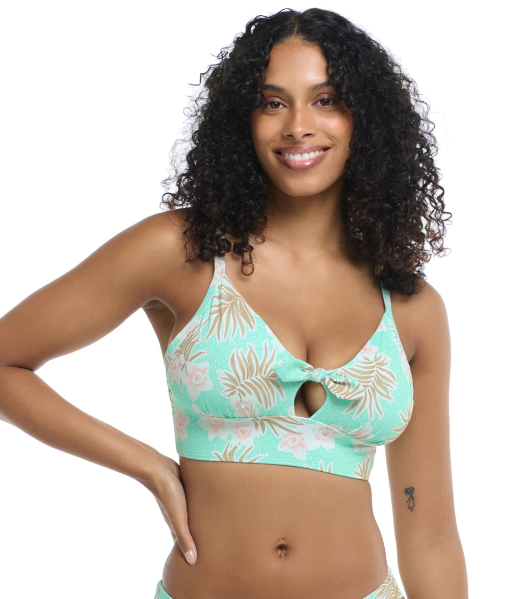 Body Glove Women's Wahine Olivia Bikini Top - Image 6